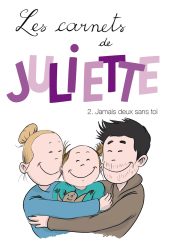 carnet-juliette-a5-COUV-2