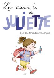 carnet-juliette-a5couv-web